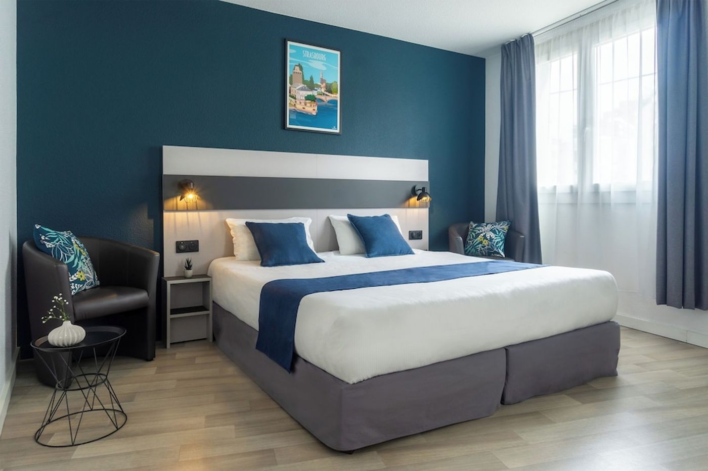 expedia-3157553-12