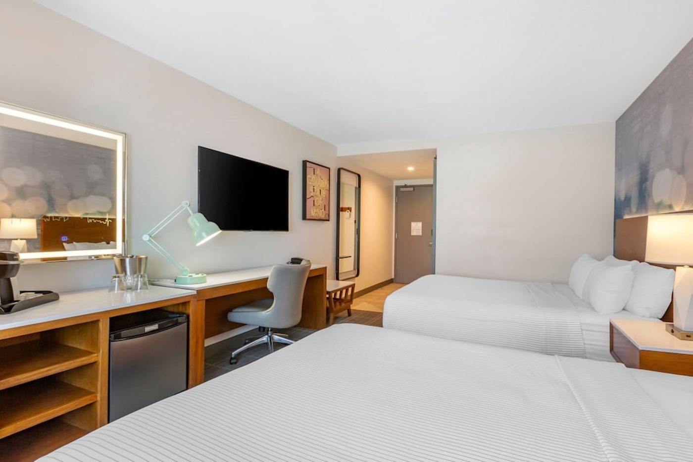 expedia-3158886-24