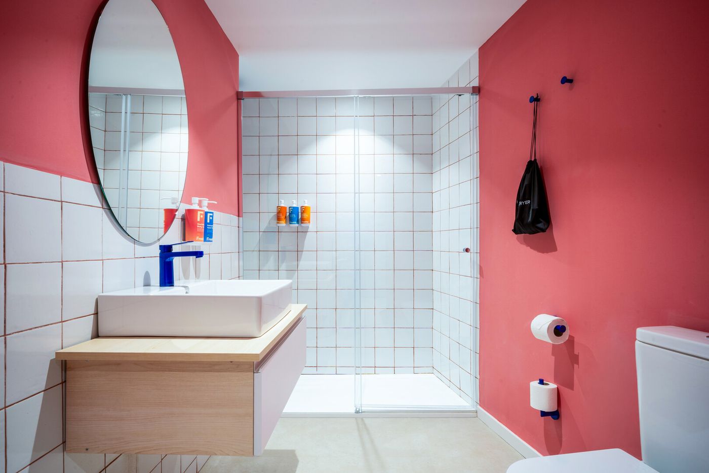 12.03.26 Coral Star Hotel & Apartments