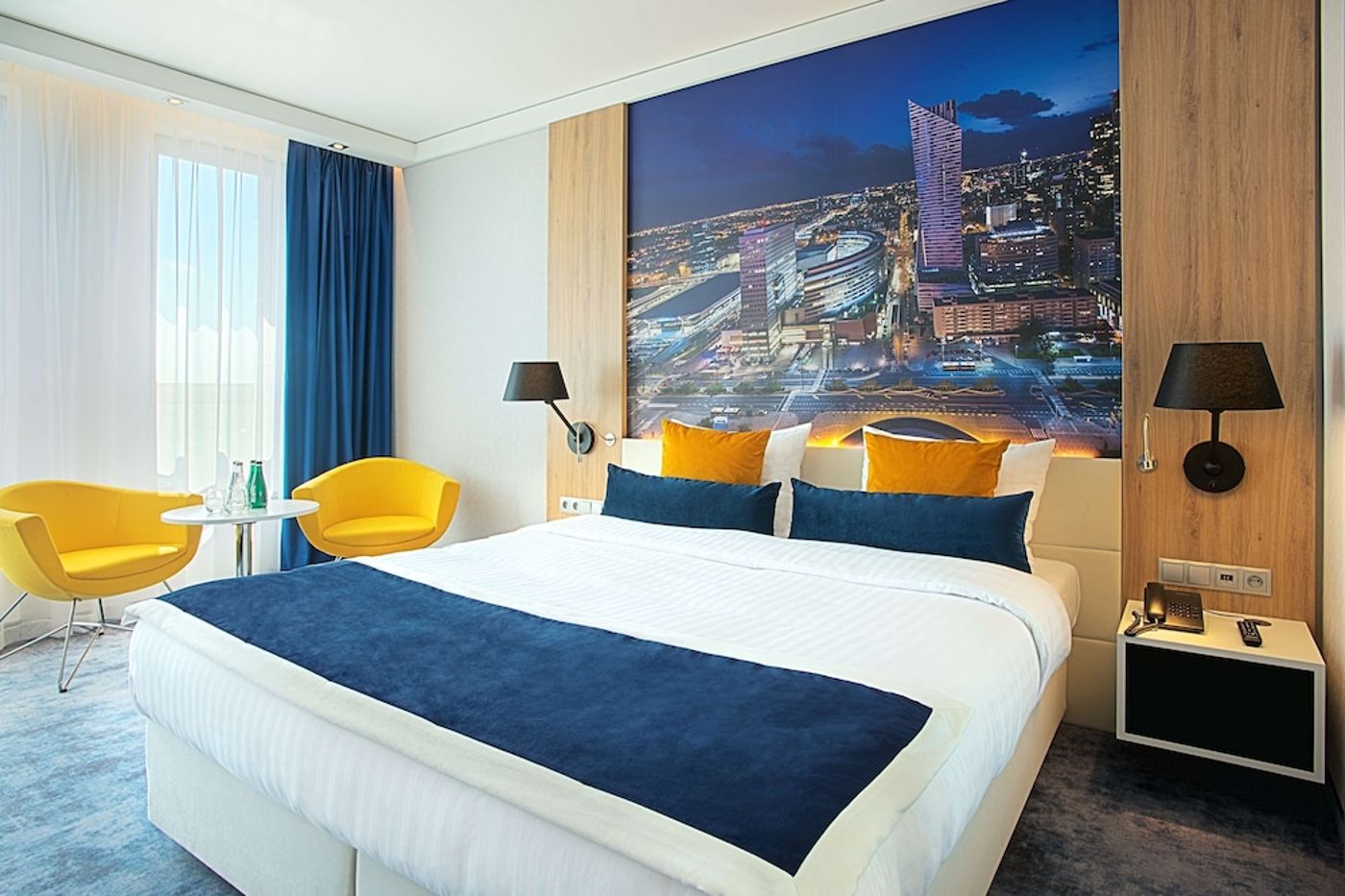 expedia-3165283-14