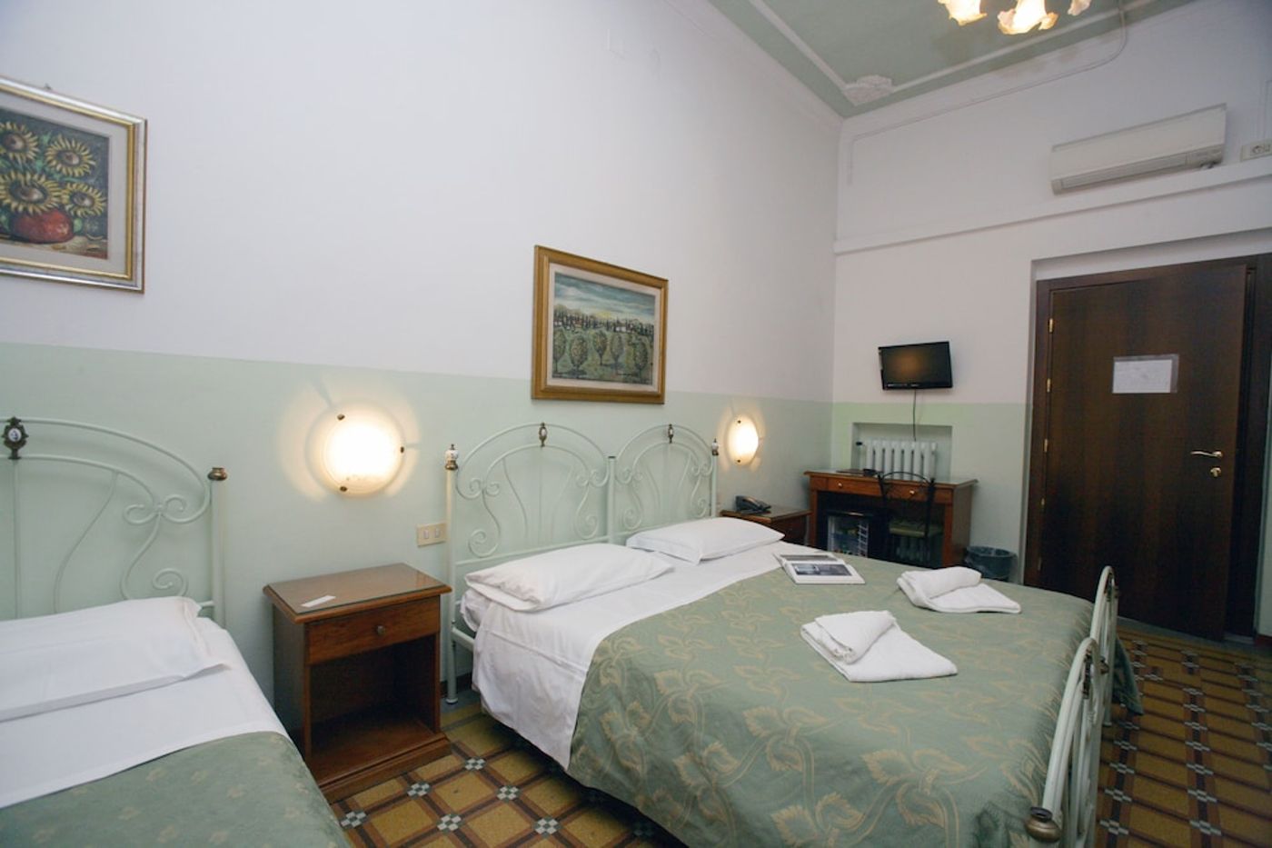 expedia-3160590-21