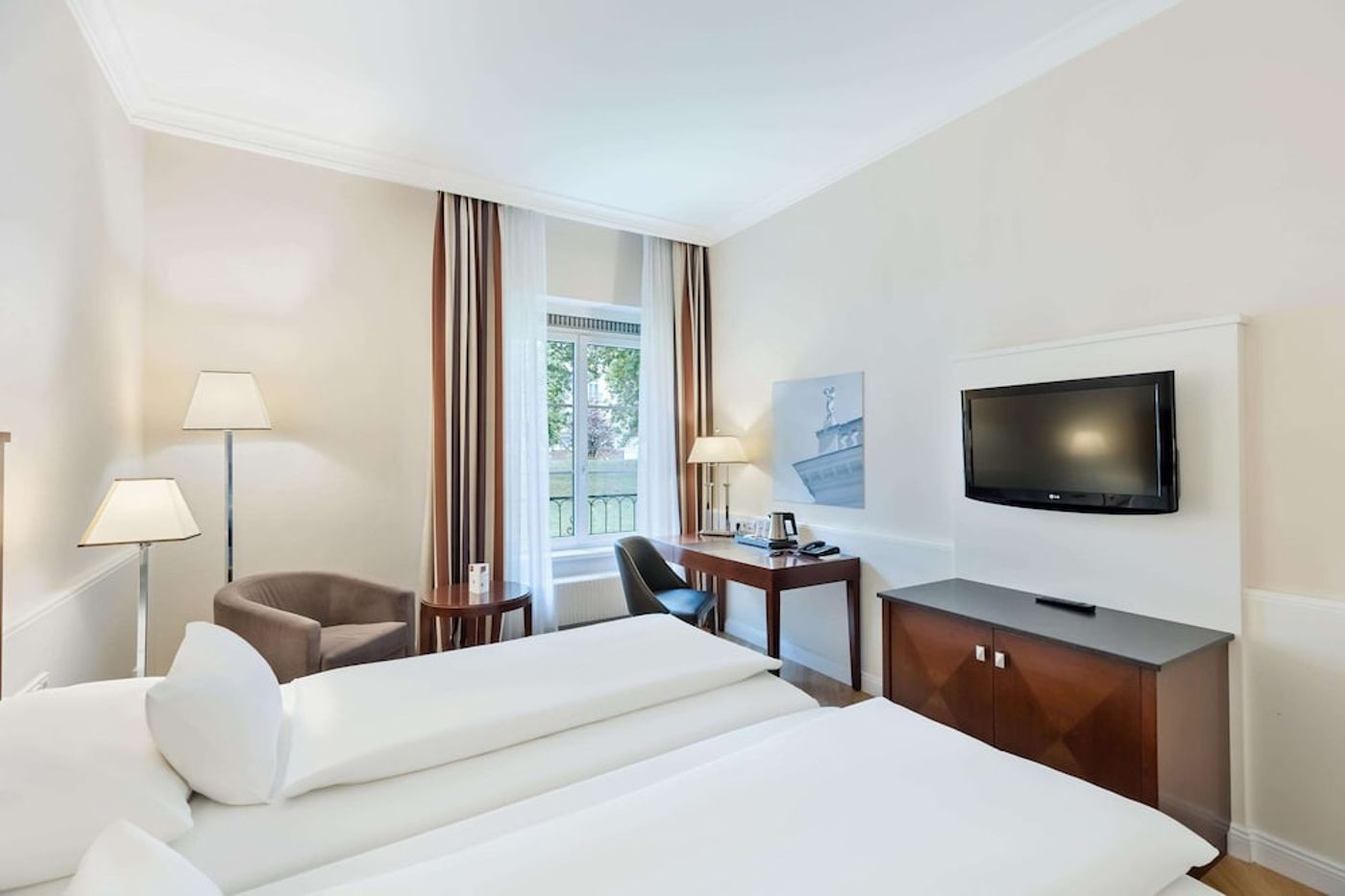expedia-3156419-93