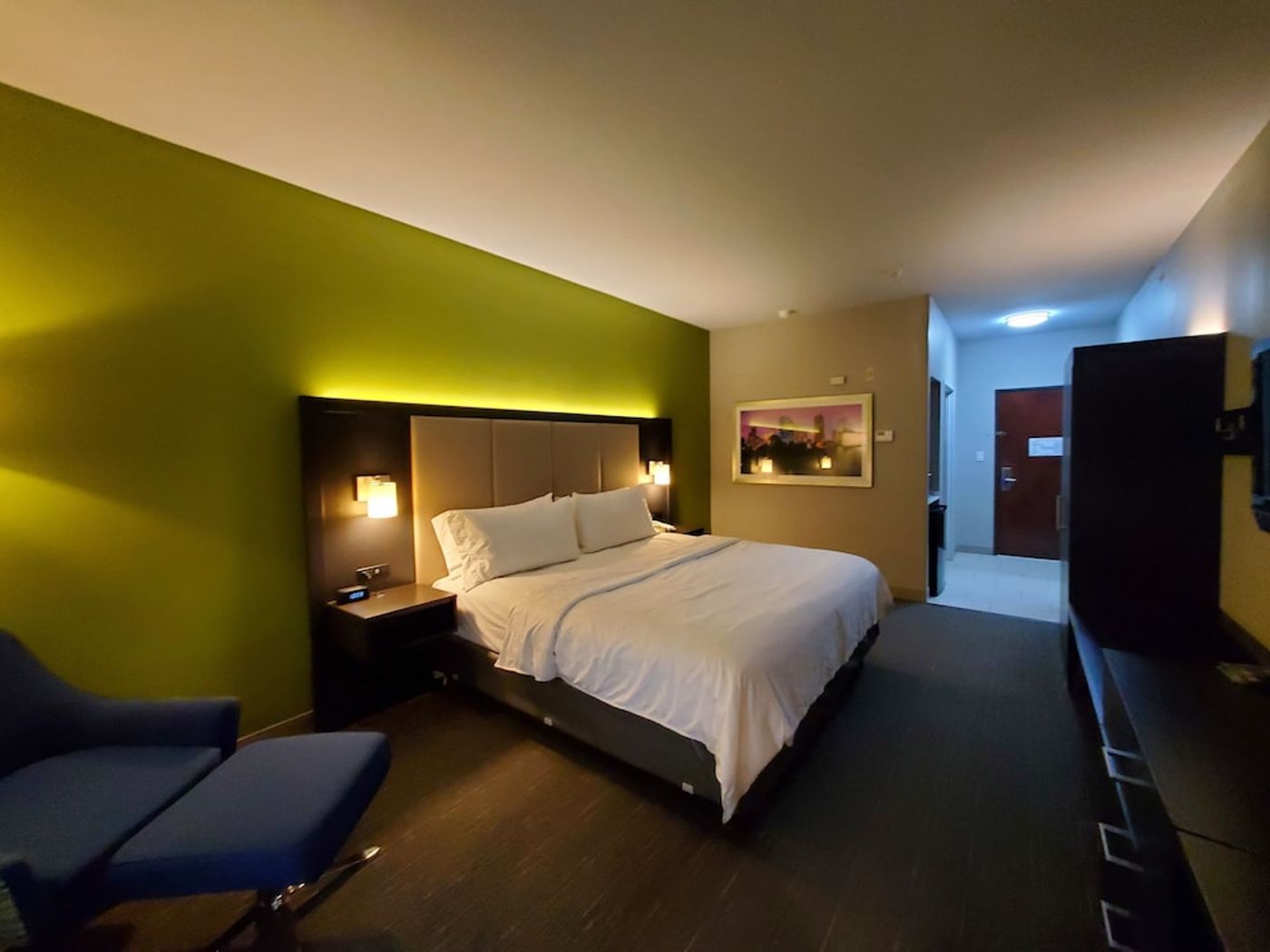 expedia-3160810-13