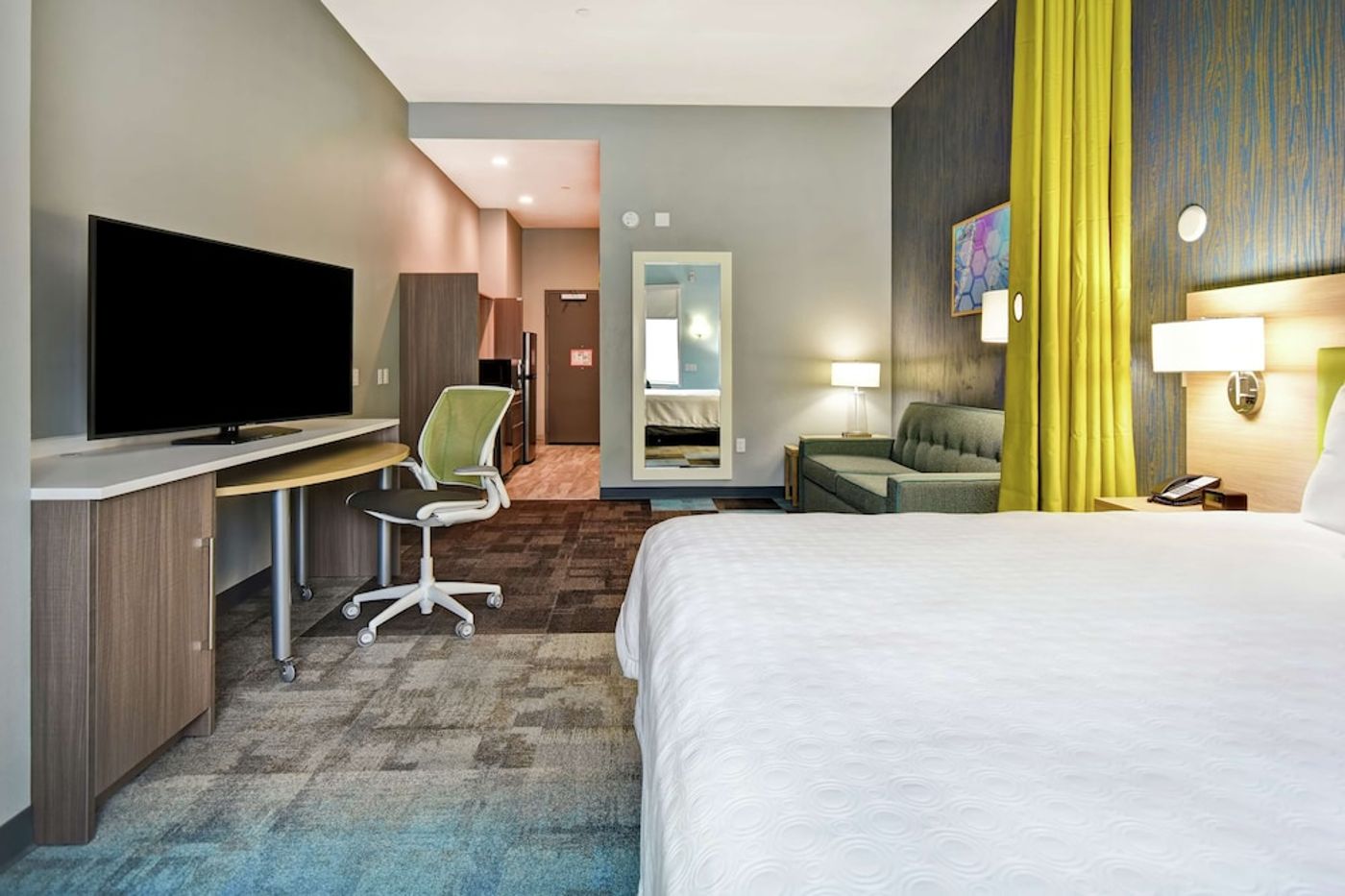 expedia-3161577-22