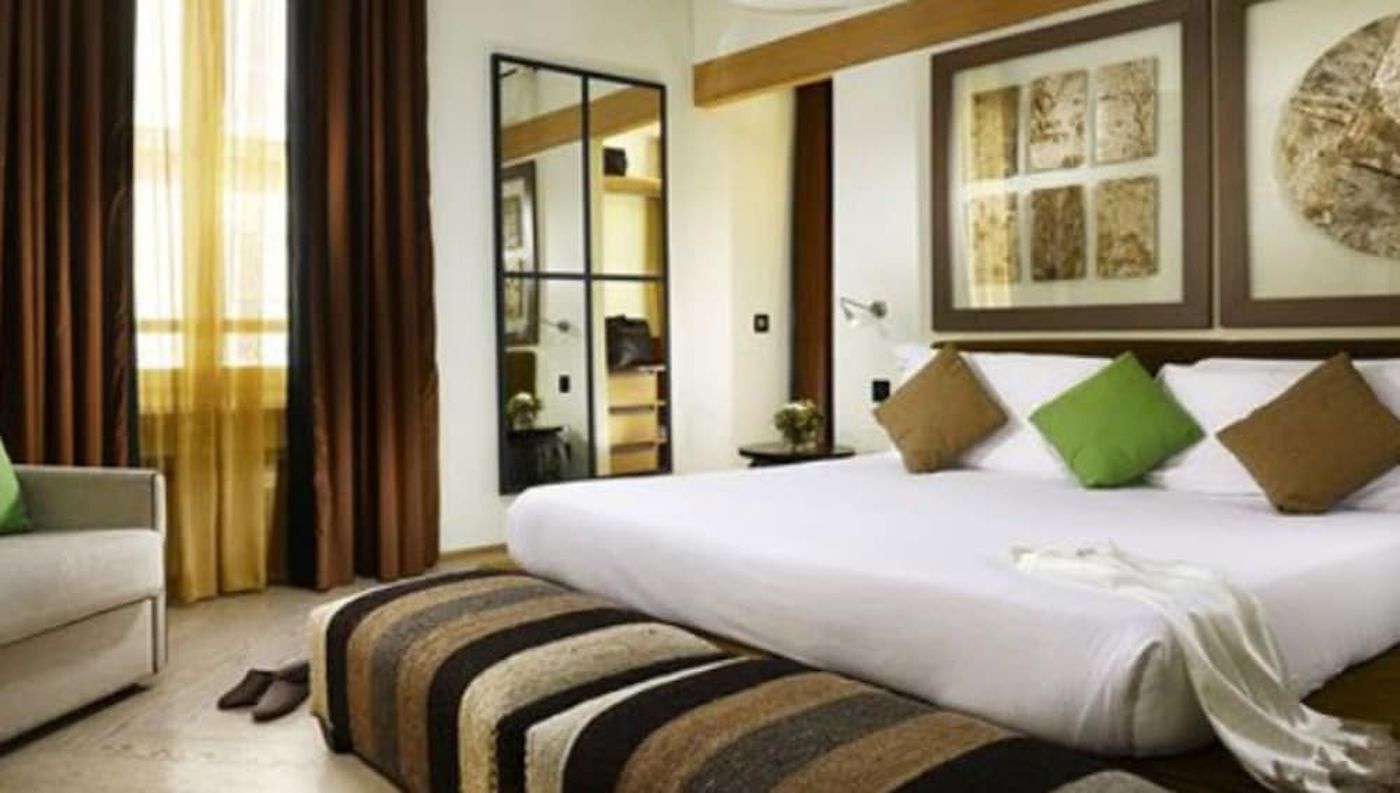 expedia-3165159-23