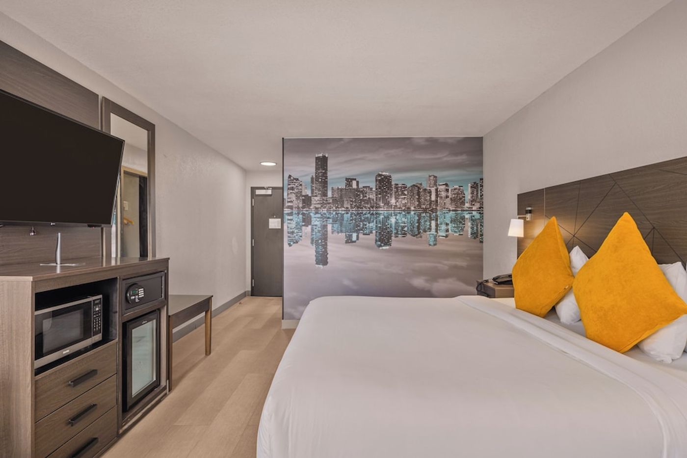 expedia-3162328-10