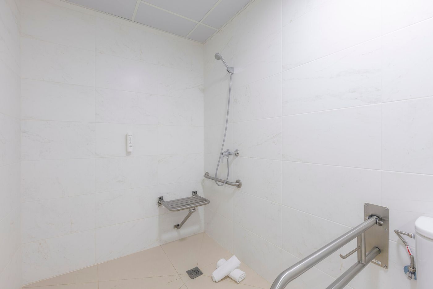 12.02.26 Apartments BLUESEA Bahia Marina