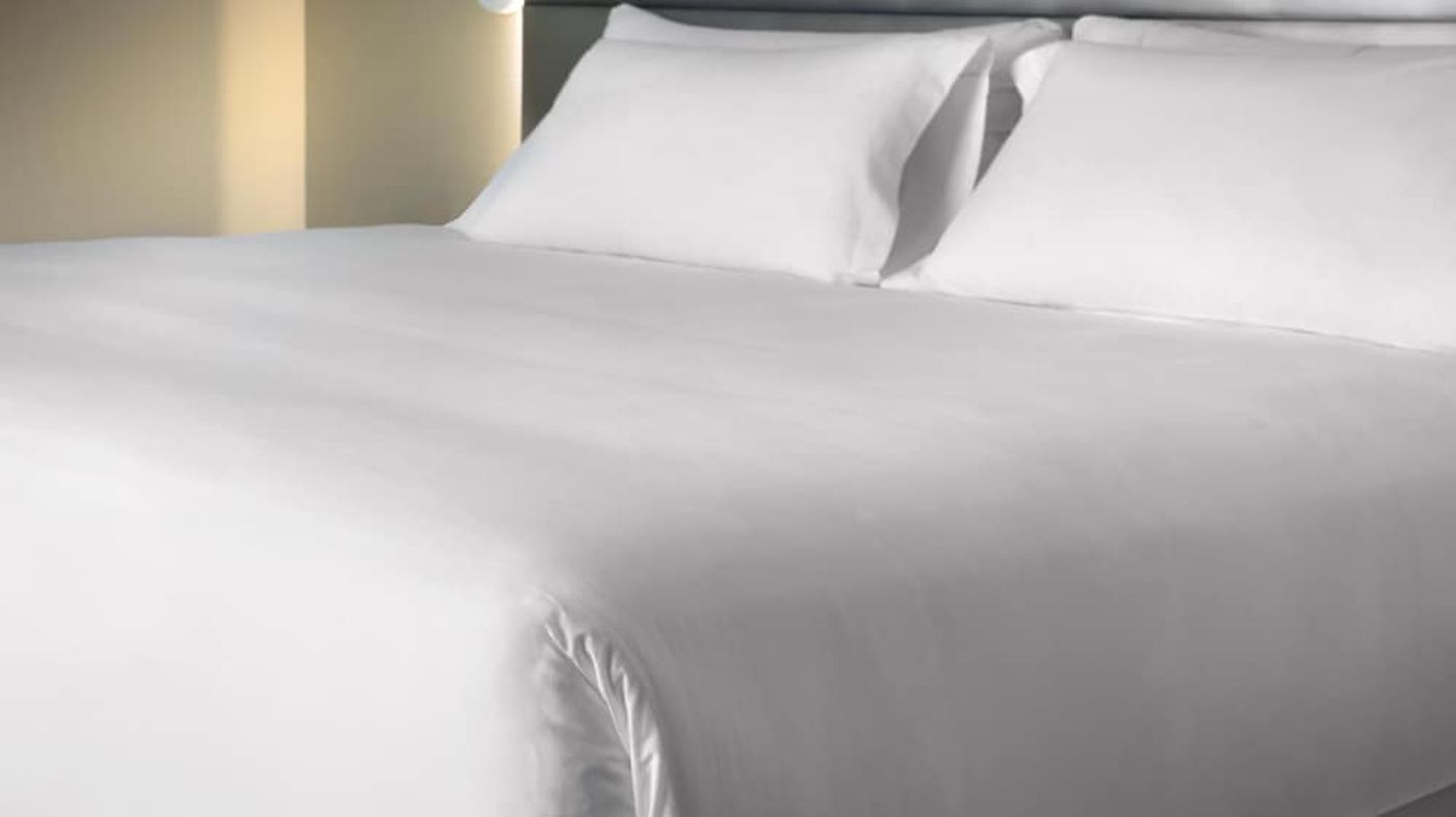 expedia-3157785-19