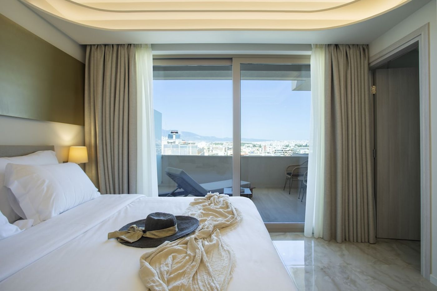 expedia-3163396-12