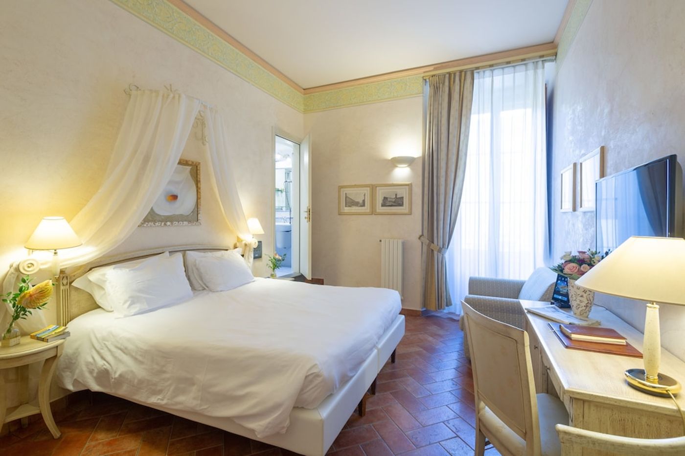 expedia-3160596-1