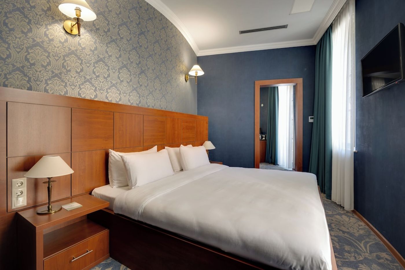 expedia-3157530-26