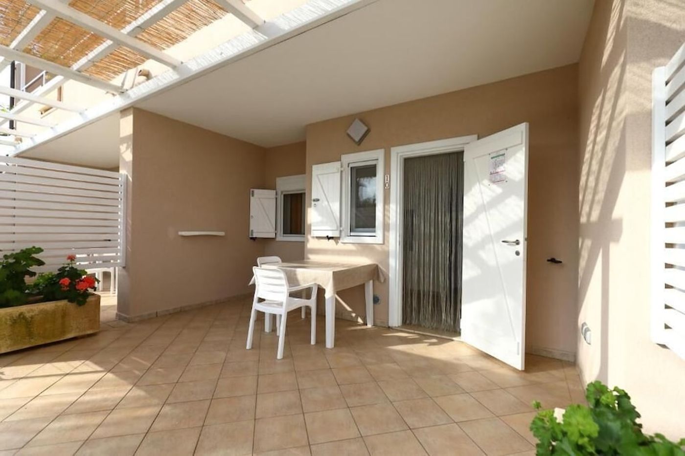 expedia-3166756-21