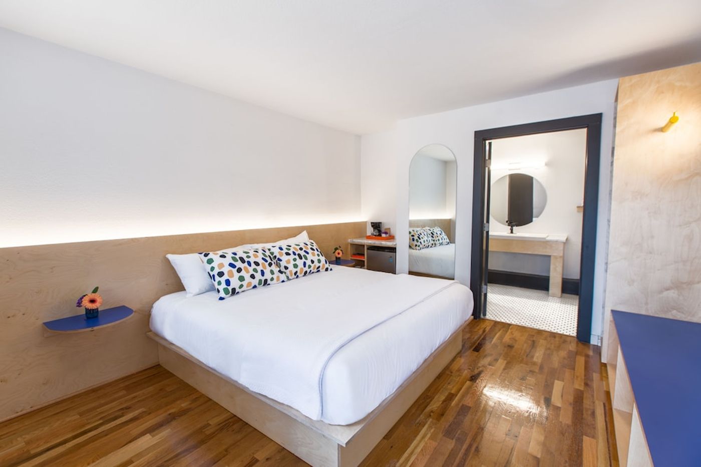 expedia-3161009-21