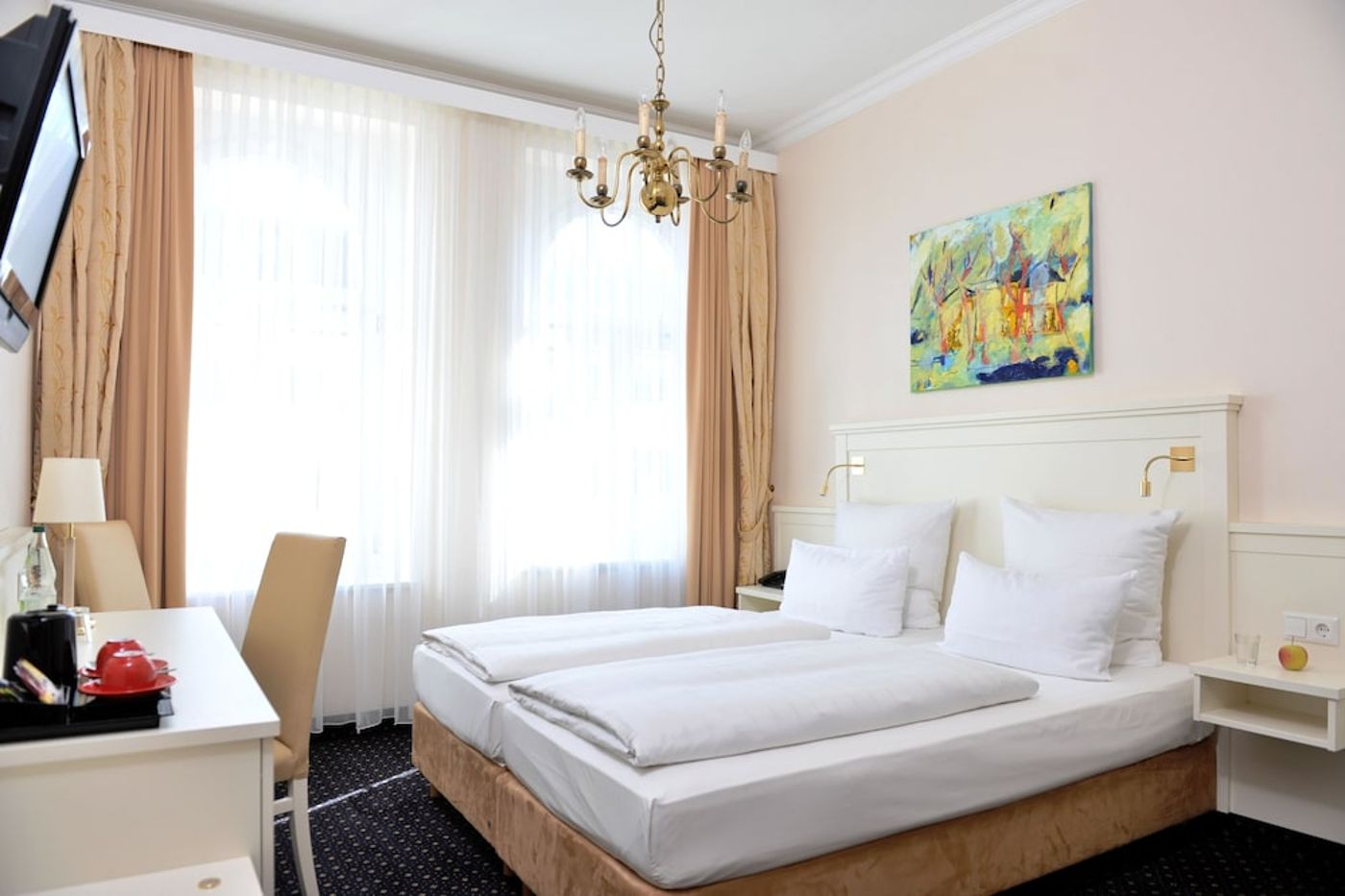 expedia-3157956-19