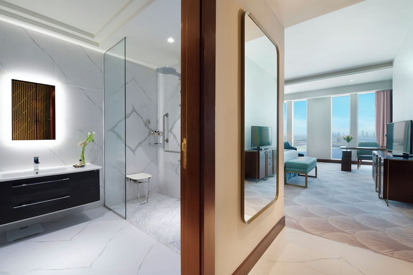 expedia-3166087-26