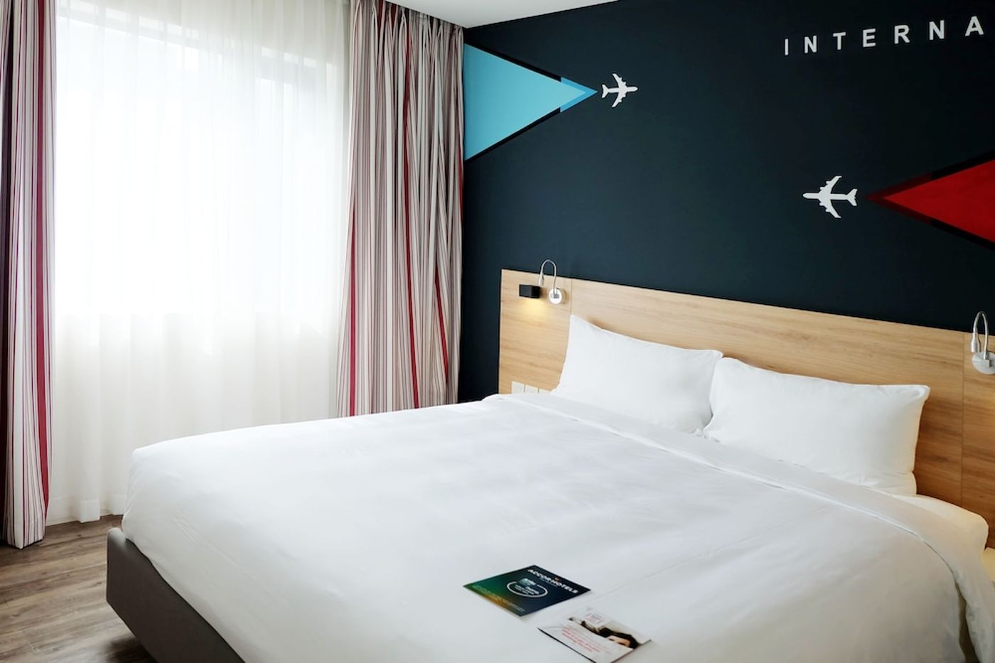 expedia-3159833-22