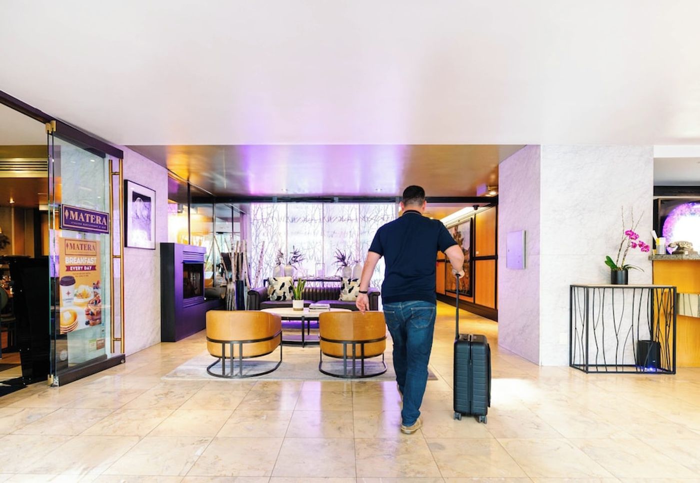expedia-3159387-6
