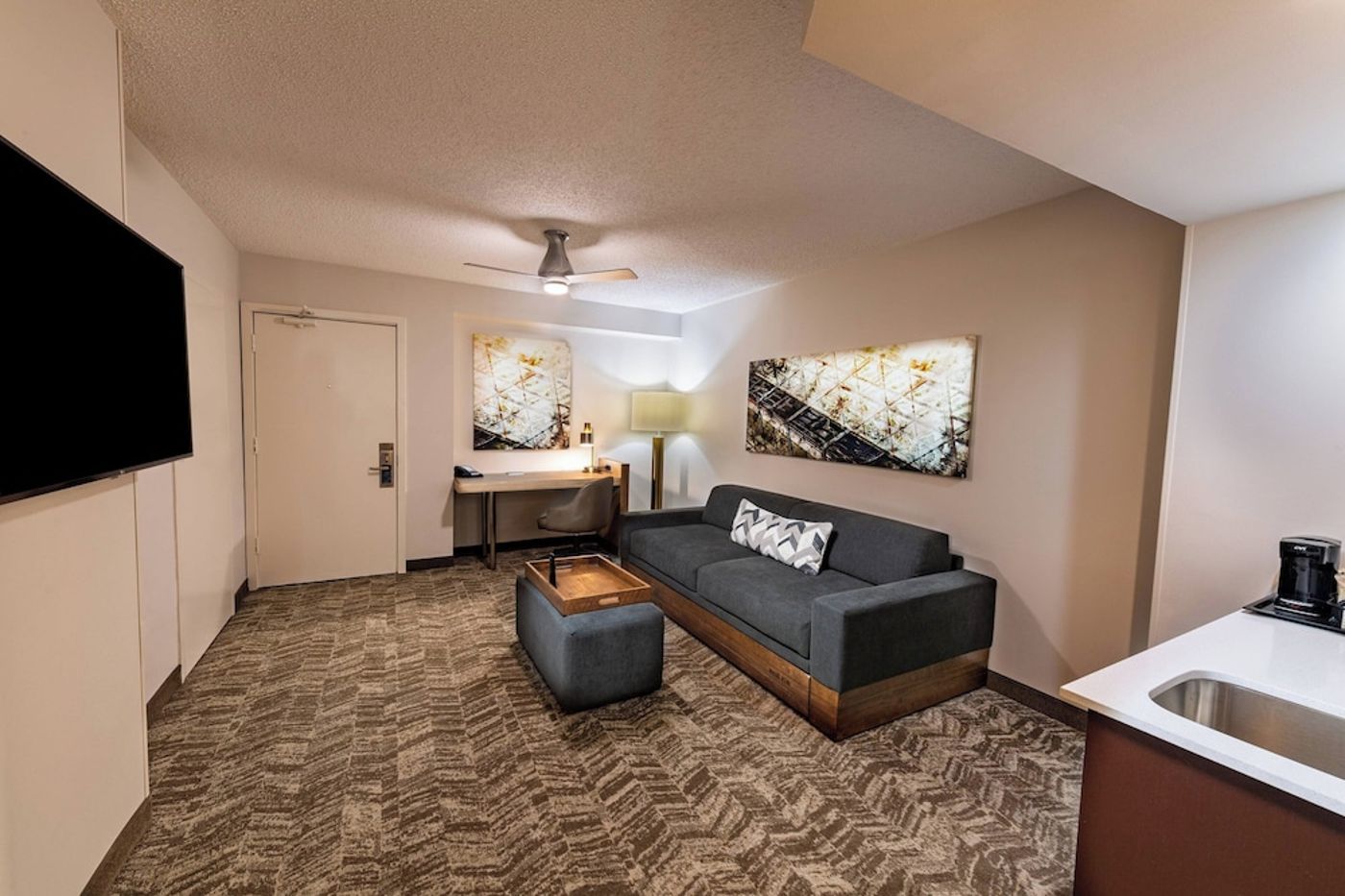expedia-3160710-9