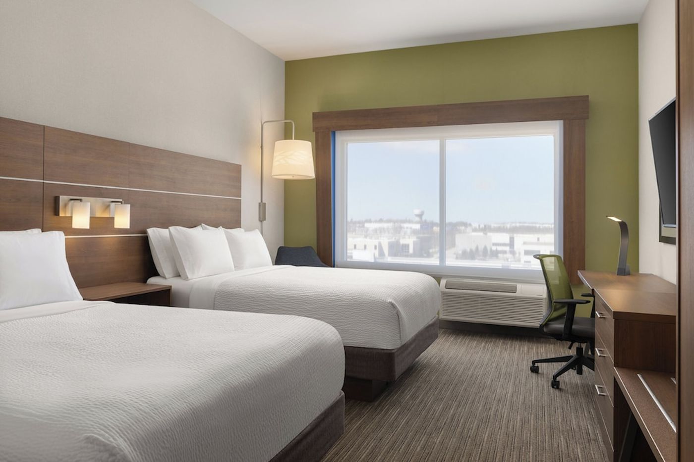 expedia-3163880-24