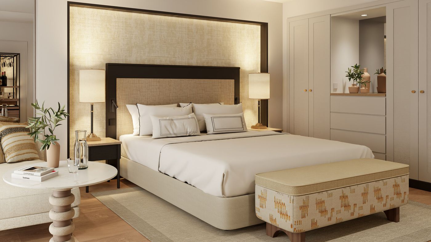 02.12.25 Hacienda del Mar