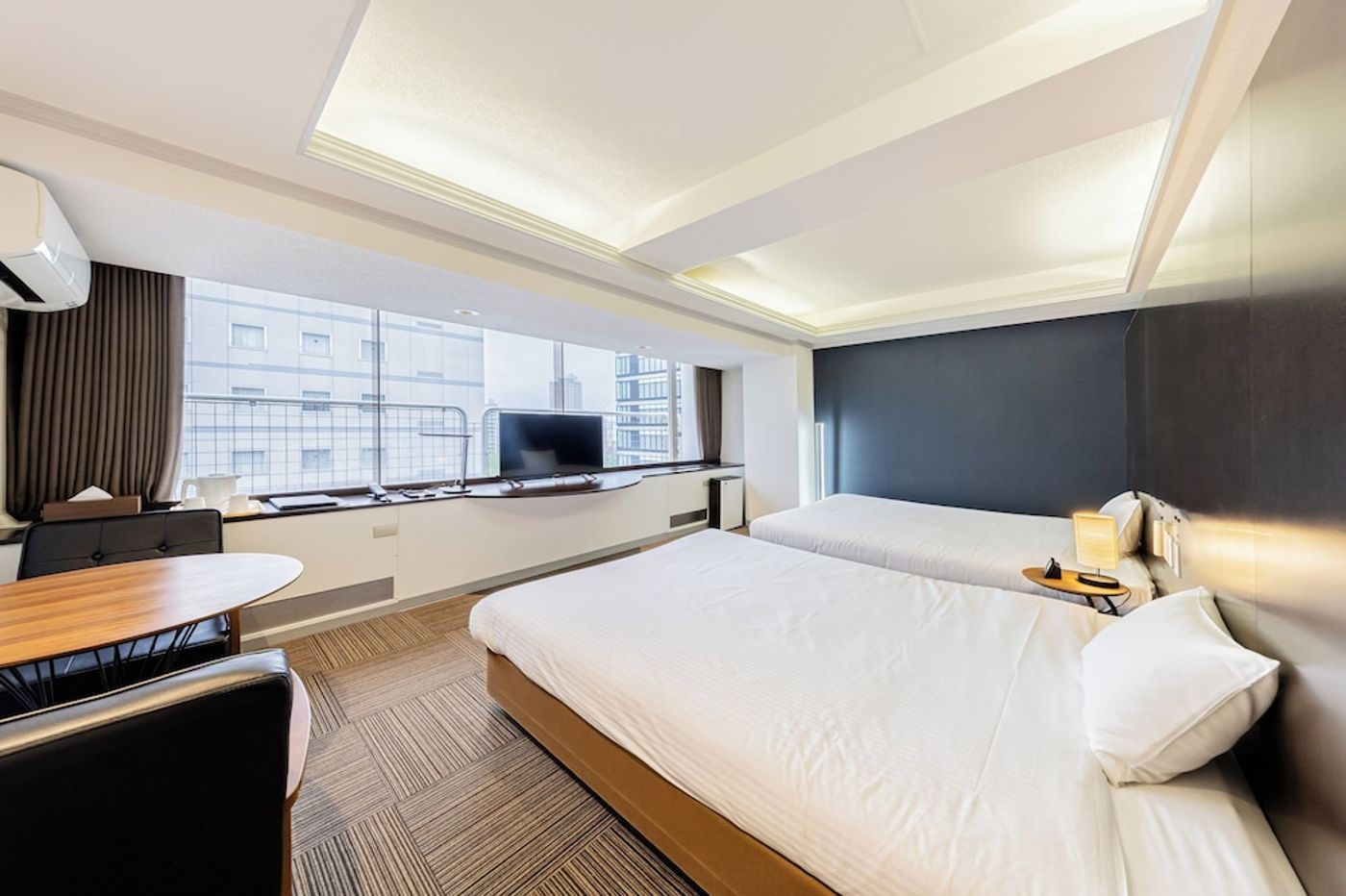expedia-3158635-17