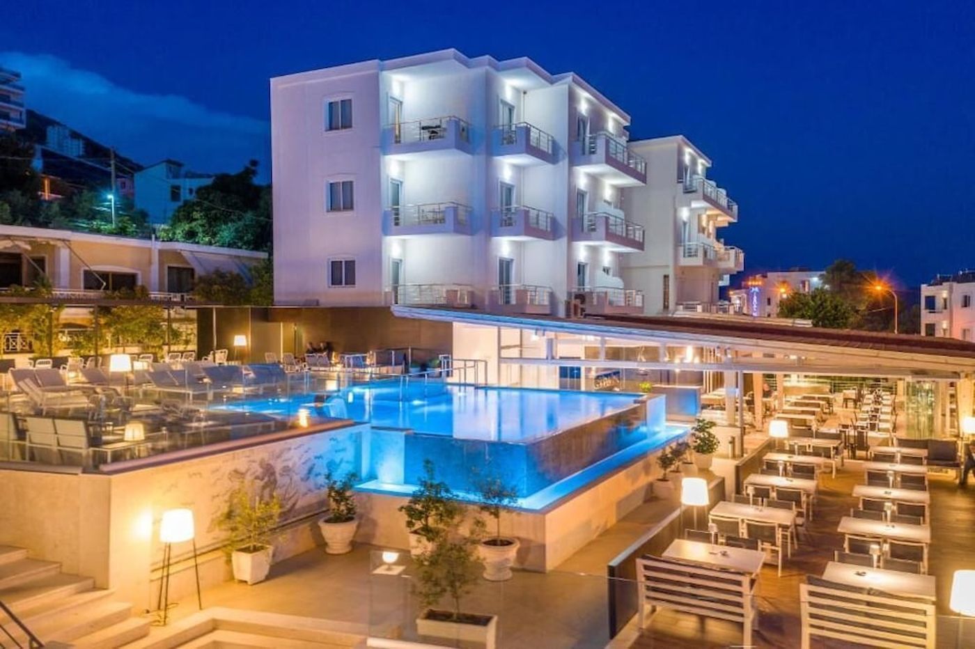 expedia-3156379-55