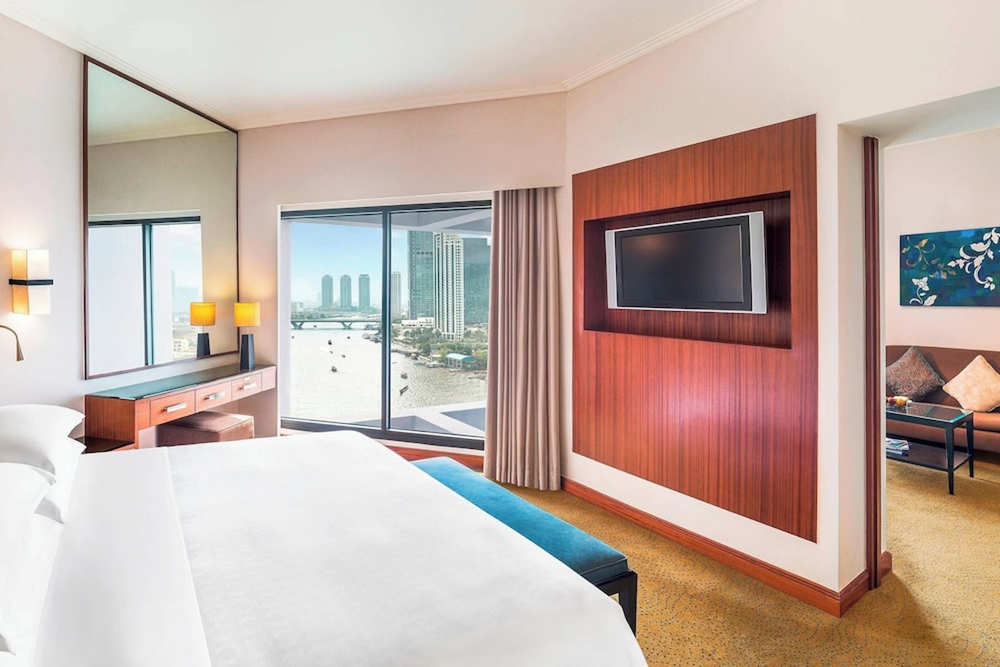 expedia-3156775-6