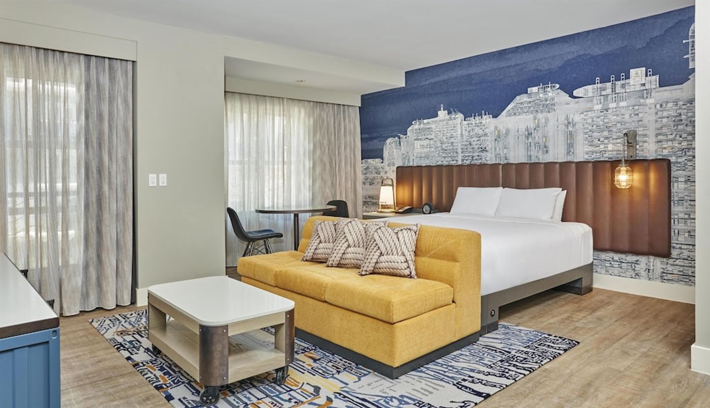 expedia-3158699-11