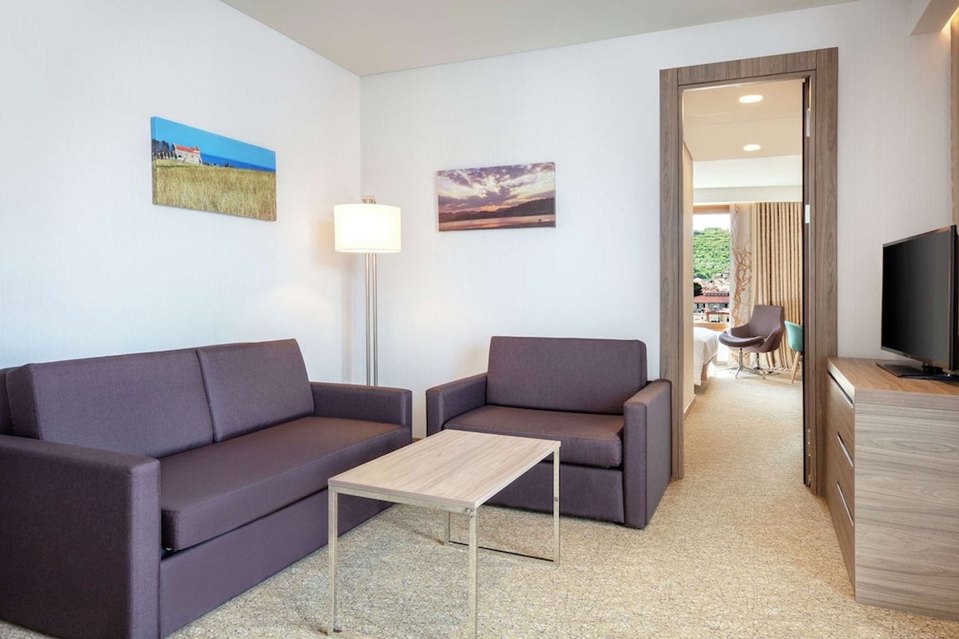expedia-3156398-18