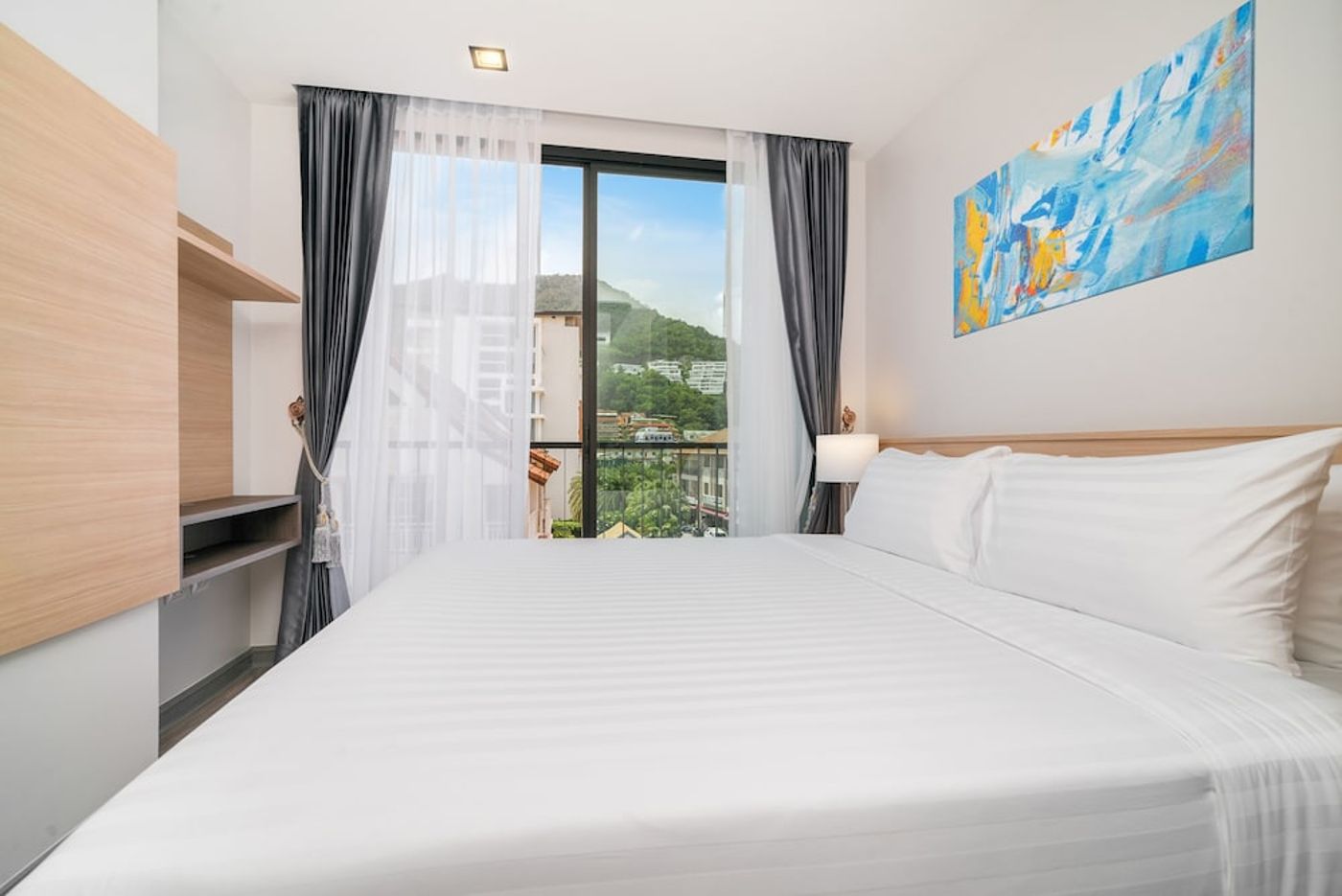 expedia-3166473-16