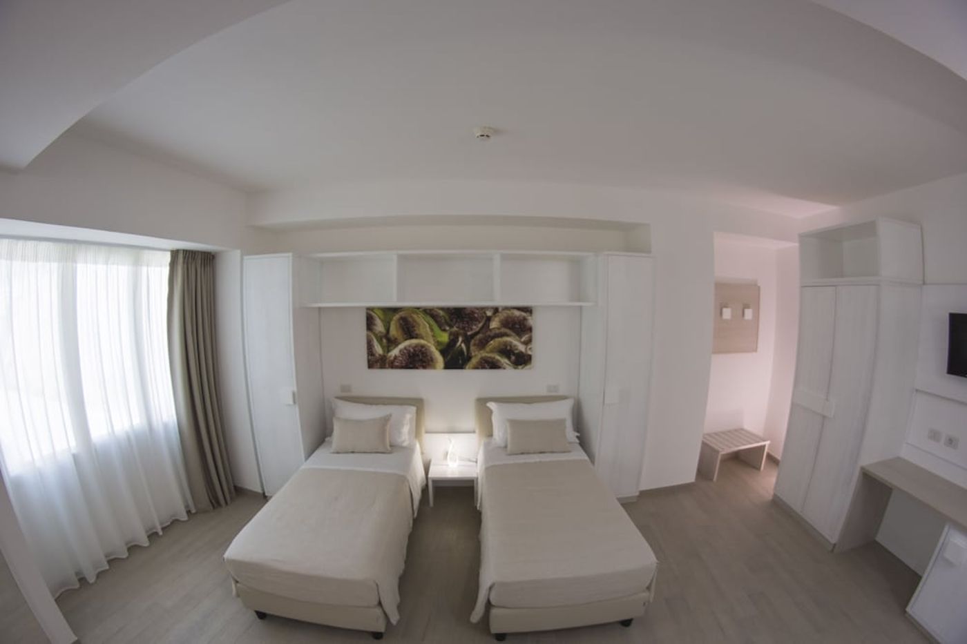 expedia-3166449-20