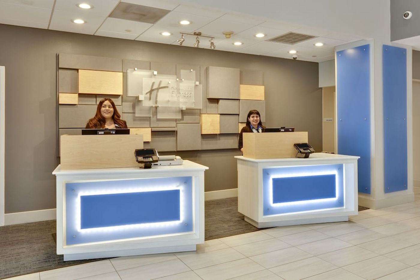 expedia-3160488-5