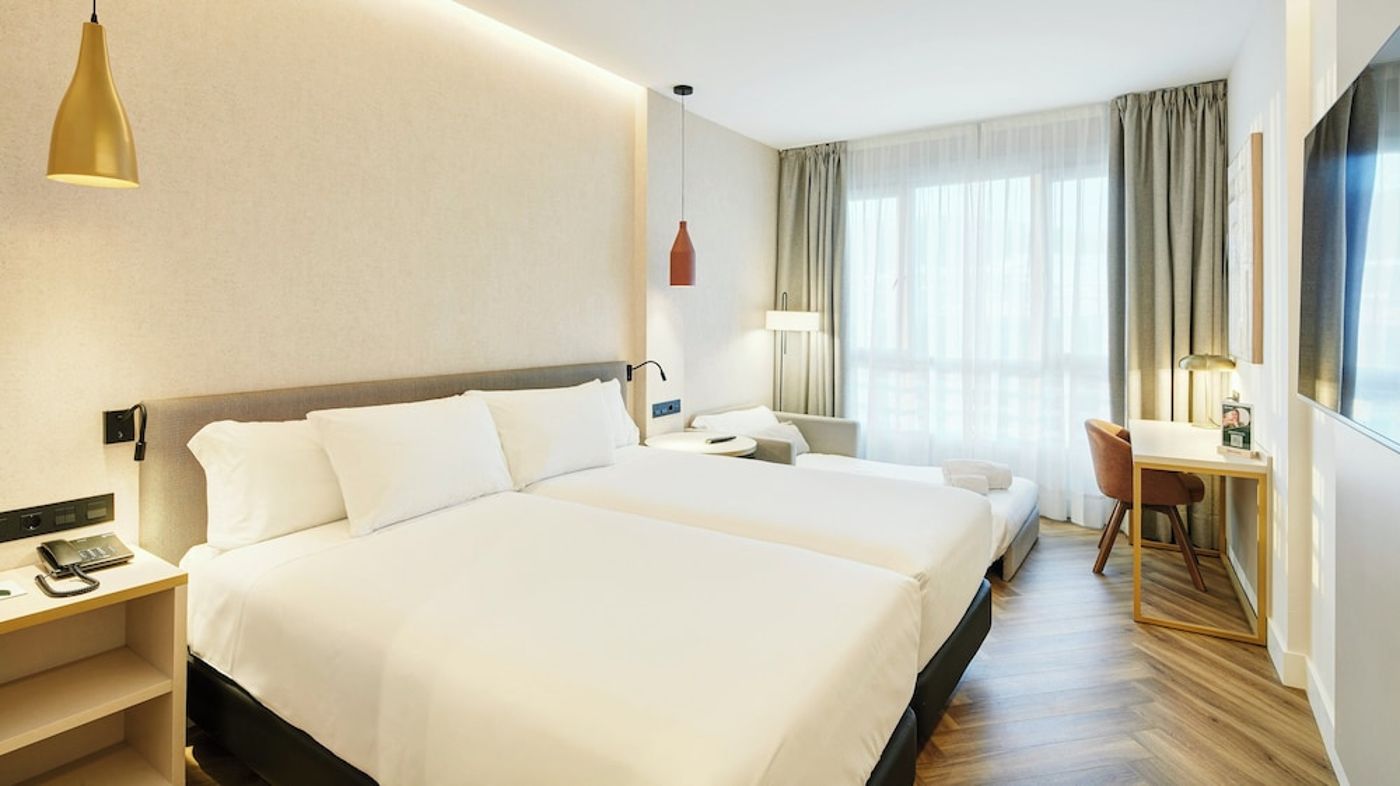 expedia-3156732-12
