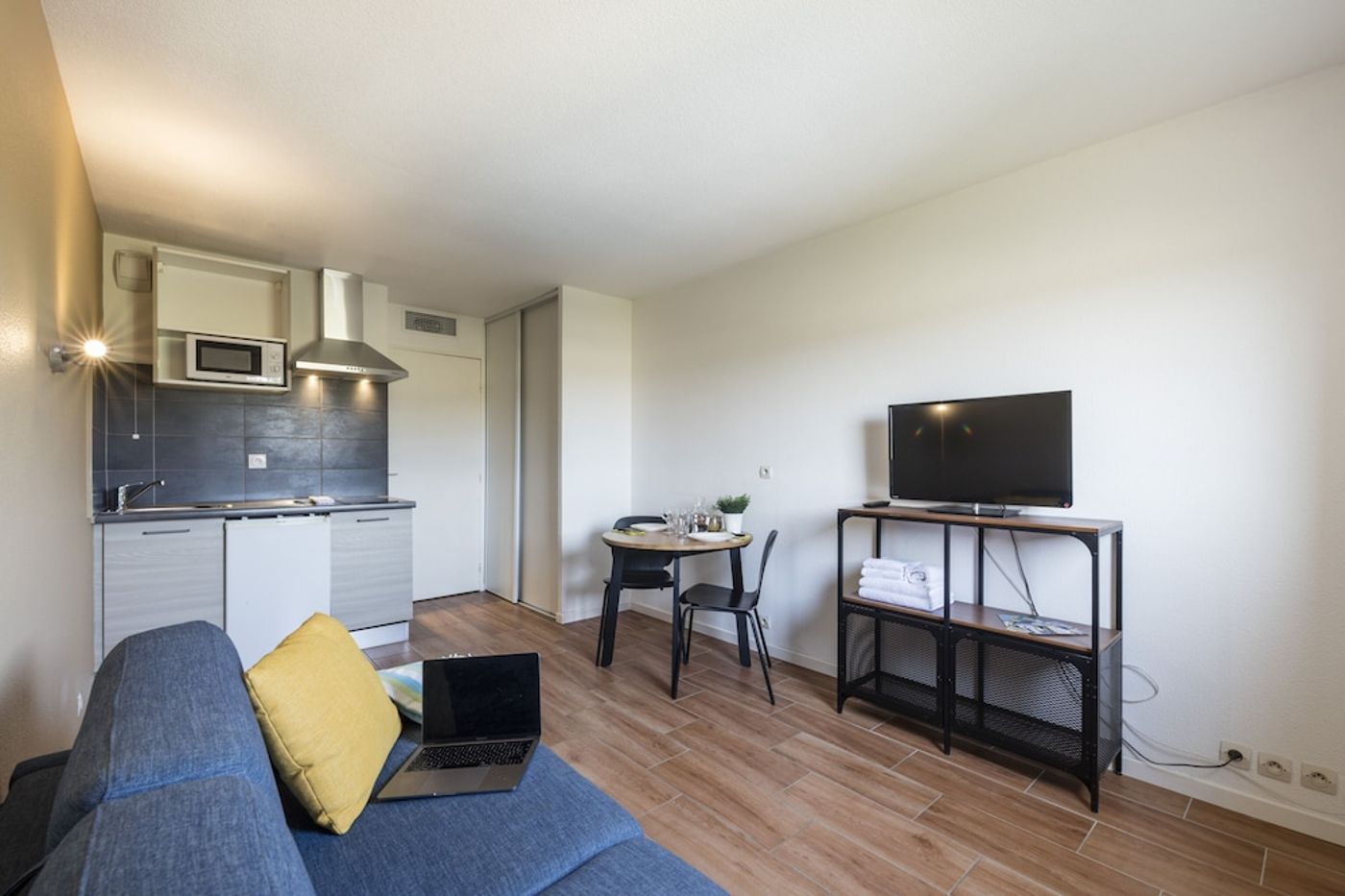 expedia-3157652-28