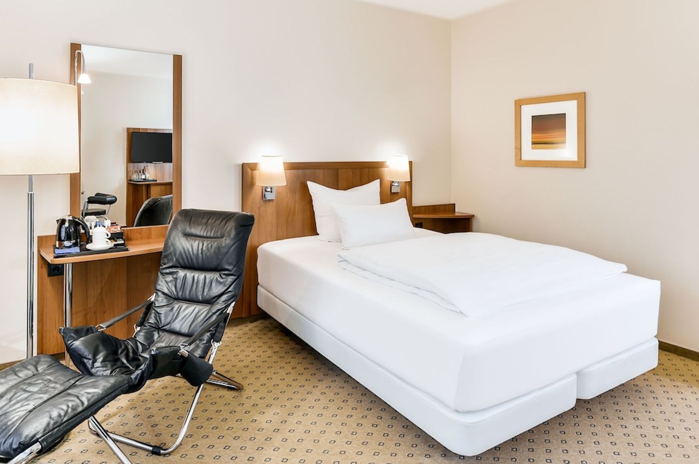 expedia-3156883-15