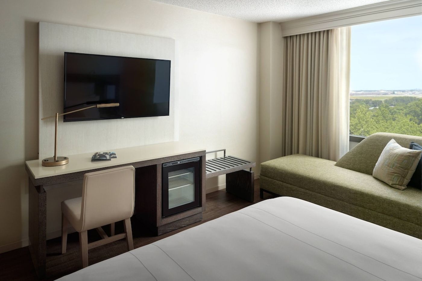 expedia-3157927-19