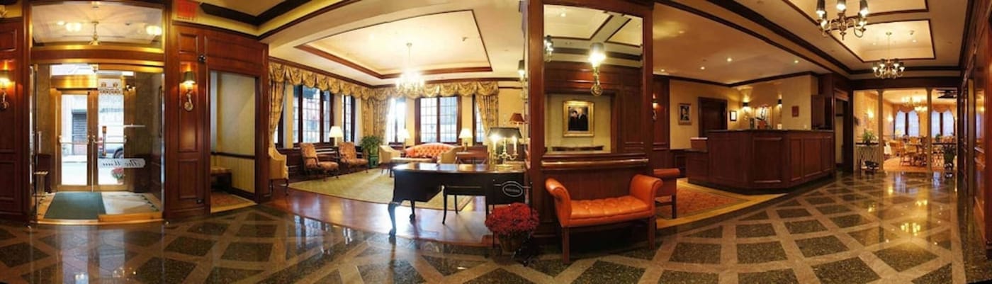 expedia-3162472-1