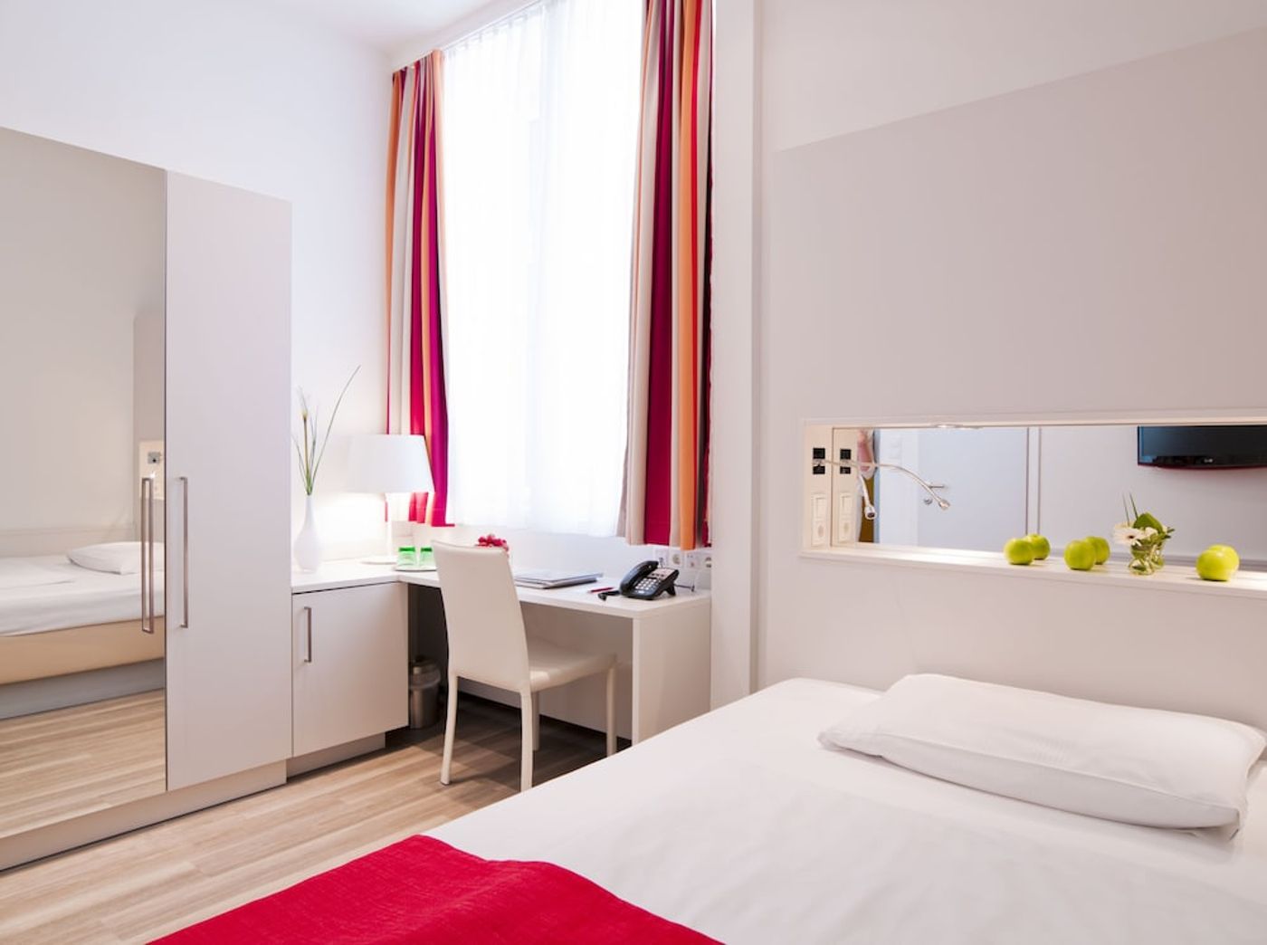 expedia-3164553-8
