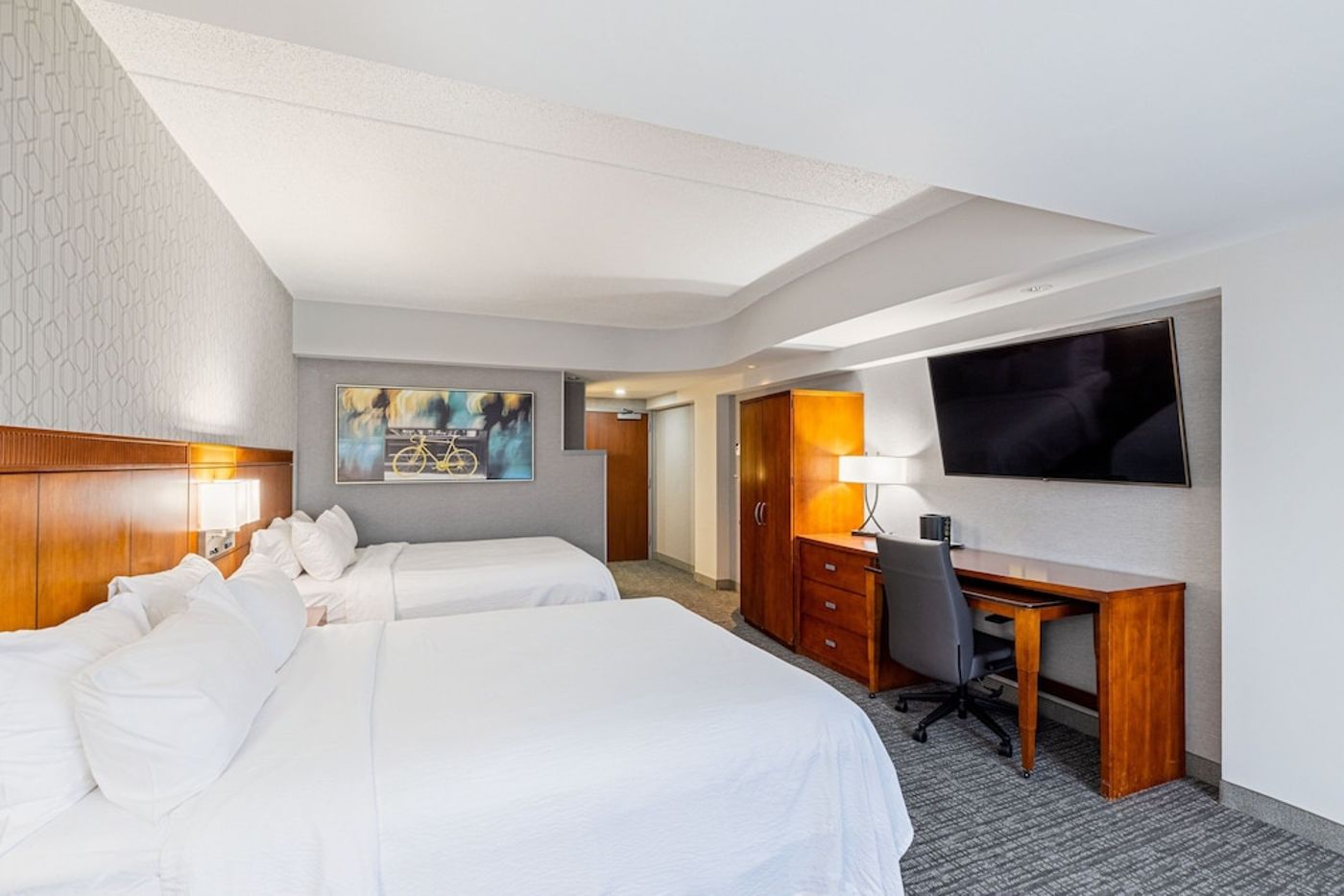 expedia-3160420-19