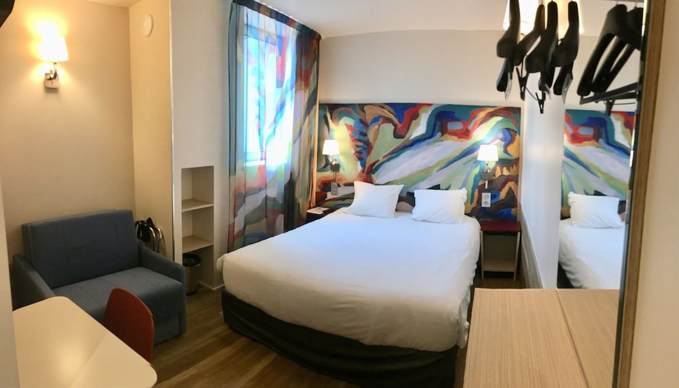 expedia-3162580-23