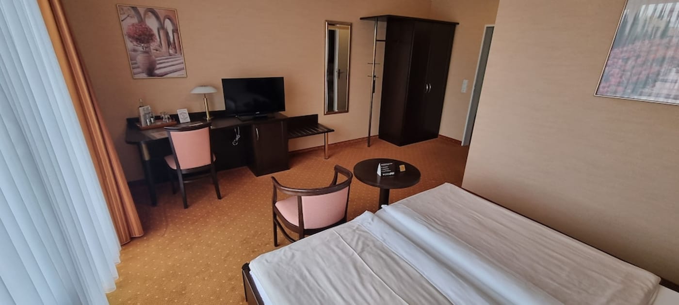 expedia-3164016-28