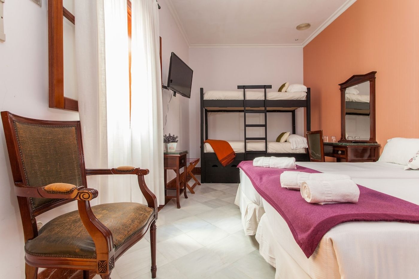 expedia-3161190-11