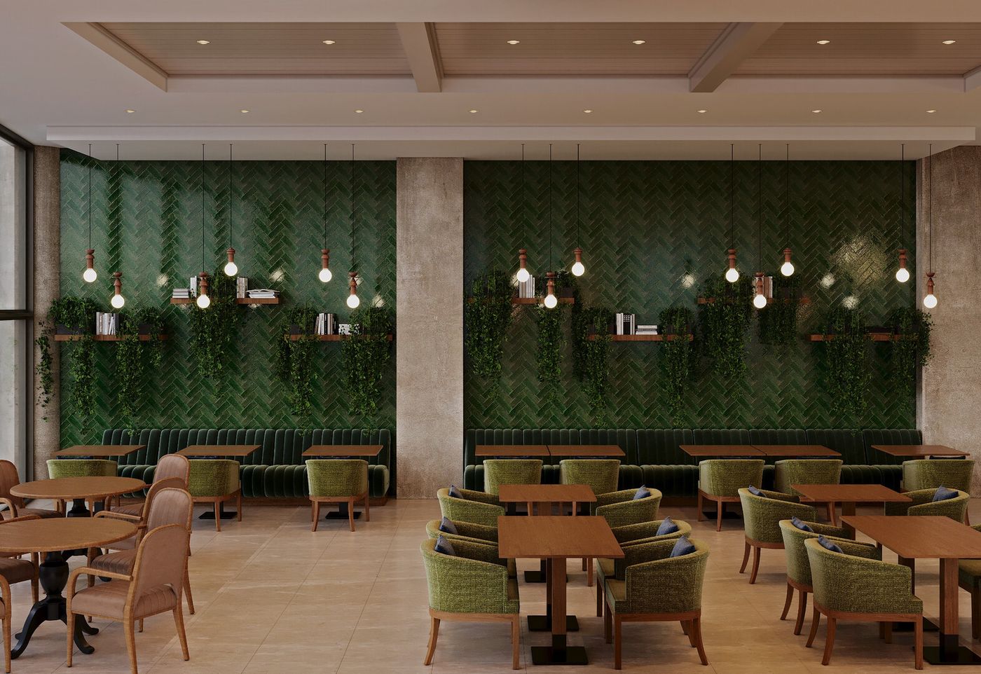 Beks Premium Resort & Spa