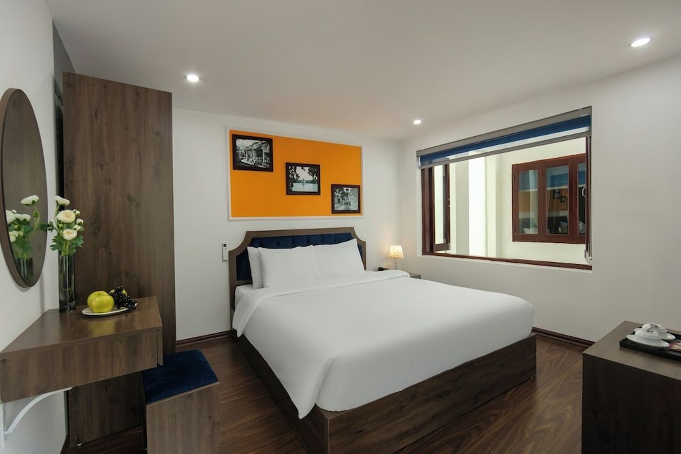 expedia-3164386-15