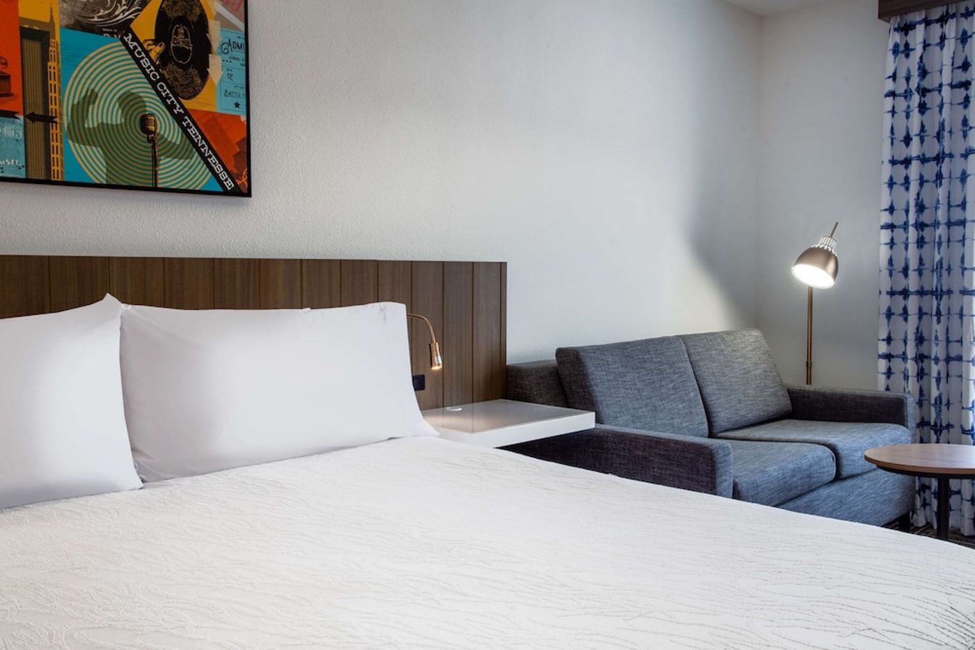 expedia-3160997-26