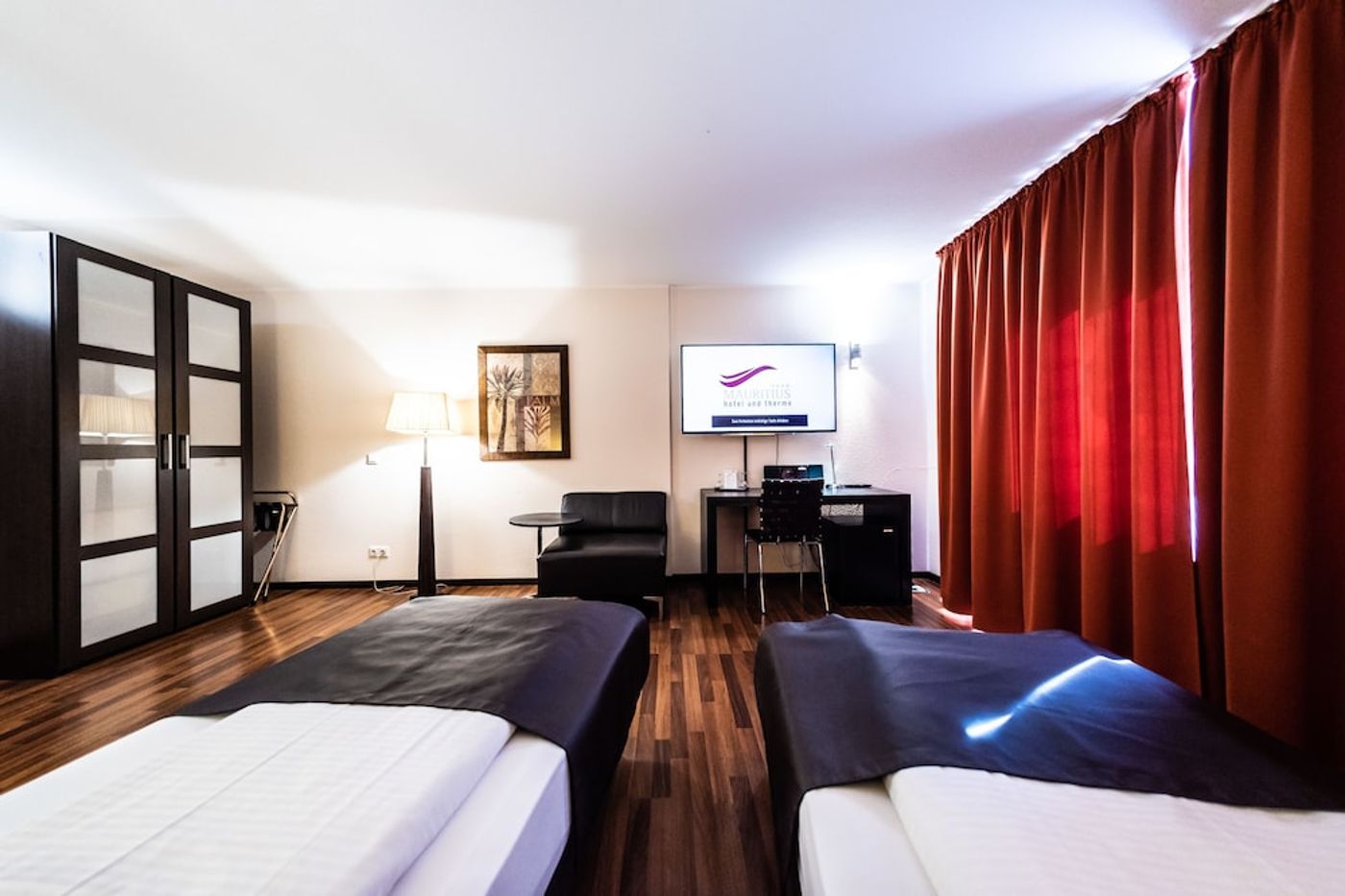 expedia-3157988-12