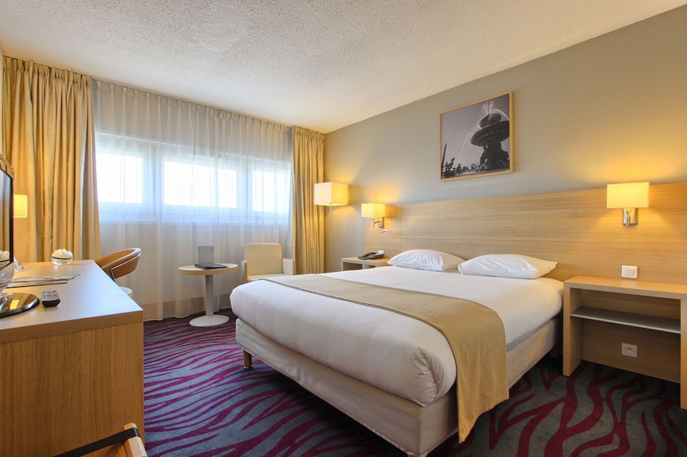 expedia-3165494-8