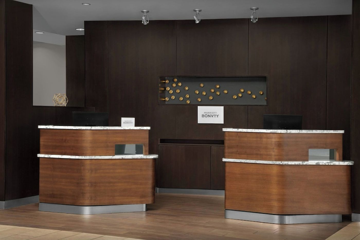 expedia-3161517-5