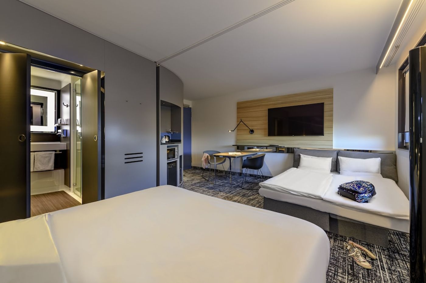 expedia-3160143-22