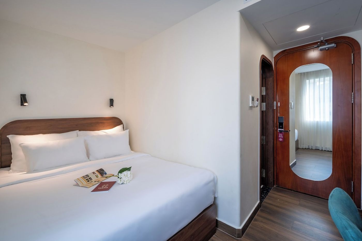 expedia-3163155-10